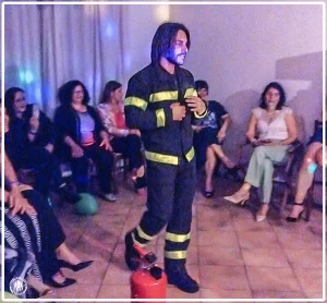 Spogliarellisti spogliarellista padova
